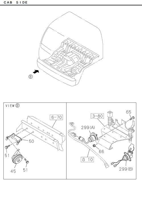 Partial Engine
